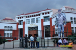 Filename=Lion_Audio_194.jpg
Filesize=236KiB
Dimensions=1000x664
Date added=Apr 09, 2015 Lion_Audio_194.jpg