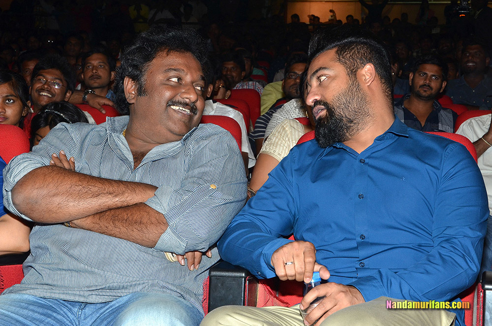 Nannaku_Prematho_Audio_040.jpg