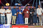 Filename=Nannaku_Prematho_Audio_001.jpg
Filesize=275KiB
Dimensions=1000x662
Date added=Jan 11, 2016 Nannaku_Prematho_Audio_001.jpg