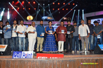 Filename=Nannaku_Prematho_Audio_002.jpg
Filesize=283KiB
Dimensions=1000x662
Date added=Jan 11, 2016 Nannaku_Prematho_Audio_002.jpg