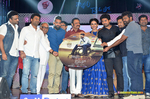 Filename=Nannaku_Prematho_Audio_003.jpg
Filesize=276KiB
Dimensions=1000x662
Date added=Jan 11, 2016 Nannaku_Prematho_Audio_003.jpg