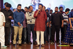 Filename=Nannaku_Prematho_Audio_006.jpg
Filesize=211KiB
Dimensions=1000x667
Date added=Jan 11, 2016 Nannaku_Prematho_Audio_006.jpg