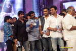Filename=Nannaku_Prematho_Audio_007.jpg
Filesize=226KiB
Dimensions=1000x667
Date added=Jan 11, 2016 Nannaku_Prematho_Audio_007.jpg