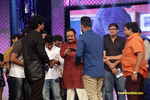 Filename=Nannaku_Prematho_Audio_010.jpg
Filesize=201KiB
Dimensions=1000x667
Date added=Jan 11, 2016 Nannaku_Prematho_Audio_010.jpg