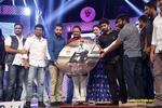 Filename=Nannaku_Prematho_Audio_012.jpg
Filesize=236KiB
Dimensions=1000x667
Date added=Jan 11, 2016 Nannaku_Prematho_Audio_012.jpg