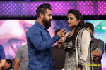 Filename=Nannaku_Prematho_Audio_015.jpg
Filesize=191KiB
Dimensions=1000x667
Date added=Jan 11, 2016 Nannaku_Prematho_Audio_015.jpg
