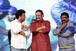 Filename=Nannaku_Prematho_Audio_016.jpg
Filesize=203KiB
Dimensions=1000x667
Date added=Jan 11, 2016 Nannaku_Prematho_Audio_016.jpg