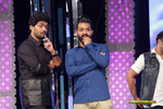 Filename=Nannaku_Prematho_Audio_017.jpg
Filesize=177KiB
Dimensions=1000x667
Date added=Jan 11, 2016 Nannaku_Prematho_Audio_017.jpg