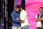 Filename=Nannaku_Prematho_Audio_019.jpg
Filesize=150KiB
Dimensions=1000x667
Date added=Jan 11, 2016 Nannaku_Prematho_Audio_019.jpg