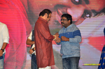 Filename=Nannaku_Prematho_Audio_020.jpg
Filesize=241KiB
Dimensions=1000x662
Date added=Jan 11, 2016 Nannaku_Prematho_Audio_020.jpg