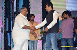 Filename=Nannaku_Prematho_Audio_021.jpg
Filesize=298KiB
Dimensions=1000x662
Date added=Jan 11, 2016 Nannaku_Prematho_Audio_021.jpg