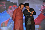 Filename=Nannaku_Prematho_Audio_023.jpg
Filesize=221KiB
Dimensions=1000x662
Date added=Jan 11, 2016 Nannaku_Prematho_Audio_023.jpg