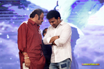 Filename=Nannaku_Prematho_Audio_024.jpg
Filesize=156KiB
Dimensions=1000x667
Date added=Jan 11, 2016 Nannaku_Prematho_Audio_024.jpg