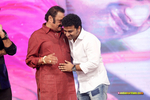 Filename=Nannaku_Prematho_Audio_025.jpg
Filesize=149KiB
Dimensions=1000x667
Date added=Jan 11, 2016 Nannaku_Prematho_Audio_025.jpg