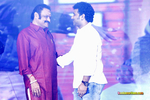 Filename=Nannaku_Prematho_Audio_026.jpg
Filesize=177KiB
Dimensions=1000x667
Date added=Jan 11, 2016 Nannaku_Prematho_Audio_026.jpg