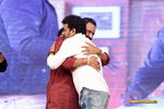 Filename=Nannaku_Prematho_Audio_027.jpg
Filesize=149KiB
Dimensions=1000x667
Date added=Jan 11, 2016 Nannaku_Prematho_Audio_027.jpg