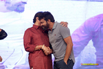 Filename=Nannaku_Prematho_Audio_028.jpg
Filesize=145KiB
Dimensions=1000x667
Date added=Jan 11, 2016 Nannaku_Prematho_Audio_028.jpg