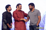 Filename=Nannaku_Prematho_Audio_029.jpg
Filesize=147KiB
Dimensions=1000x667
Date added=Jan 11, 2016 Nannaku_Prematho_Audio_029.jpg