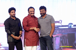 Filename=Nannaku_Prematho_Audio_030.jpg
Filesize=138KiB
Dimensions=1000x667
Date added=Jan 11, 2016 Nannaku_Prematho_Audio_030.jpg