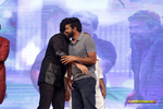 Filename=Nannaku_Prematho_Audio_032.jpg
Filesize=137KiB
Dimensions=1000x667
Date added=Jan 11, 2016 Nannaku_Prematho_Audio_032.jpg