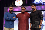 Filename=Nannaku_Prematho_Audio_034.jpg
Filesize=163KiB
Dimensions=1000x667
Date added=Jan 11, 2016 Nannaku_Prematho_Audio_034.jpg