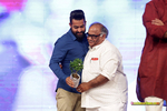 Filename=Nannaku_Prematho_Audio_035.jpg
Filesize=156KiB
Dimensions=1000x667
Date added=Jan 11, 2016 Nannaku_Prematho_Audio_035.jpg
