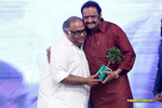 Filename=Nannaku_Prematho_Audio_036.jpg
Filesize=166KiB
Dimensions=1000x667
Date added=Jan 11, 2016 Nannaku_Prematho_Audio_036.jpg