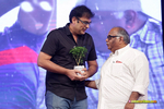 Filename=Nannaku_Prematho_Audio_037.jpg
Filesize=168KiB
Dimensions=1000x667
Date added=Jan 11, 2016 Nannaku_Prematho_Audio_037.jpg
