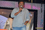 Filename=Nannaku_Prematho_Audio_038.jpg
Filesize=206KiB
Dimensions=1000x662
Date added=Jan 11, 2016 Nannaku_Prematho_Audio_038.jpg