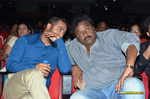 Filename=Nannaku_Prematho_Audio_041.jpg
Filesize=256KiB
Dimensions=1000x662
Date added=Jan 11, 2016 Nannaku_Prematho_Audio_041.jpg