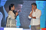 Filename=Nannaku_Prematho_Audio_043.jpg
Filesize=202KiB
Dimensions=1000x662
Date added=Jan 11, 2016 Nannaku_Prematho_Audio_043.jpg