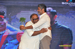 Filename=Nannaku_Prematho_Audio_044.jpg
Filesize=229KiB
Dimensions=1000x662
Date added=Jan 11, 2016 Nannaku_Prematho_Audio_044.jpg