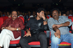 Filename=Nannaku_Prematho_Audio_046.jpg
Filesize=216KiB
Dimensions=1000x662
Date added=Jan 11, 2016 Nannaku_Prematho_Audio_046.jpg