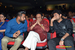 Filename=Nannaku_Prematho_Audio_047.jpg
Filesize=211KiB
Dimensions=1000x662
Date added=Jan 11, 2016 Nannaku_Prematho_Audio_047.jpg