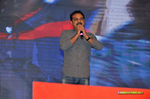 Filename=Nannaku_Prematho_Audio_049.jpg
Filesize=206KiB
Dimensions=1000x662
Date added=Jan 11, 2016 Nannaku_Prematho_Audio_049.jpg