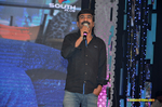 Filename=Nannaku_Prematho_Audio_050.jpg
Filesize=191KiB
Dimensions=1000x662
Date added=Jan 11, 2016 Nannaku_Prematho_Audio_050.jpg