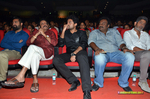 Filename=Nannaku_Prematho_Audio_051.jpg
Filesize=221KiB
Dimensions=1000x662
Date added=Jan 11, 2016 Nannaku_Prematho_Audio_051.jpg