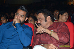 Filename=Nannaku_Prematho_Audio_054.jpg
Filesize=226KiB
Dimensions=1000x662
Date added=Jan 11, 2016 Nannaku_Prematho_Audio_054.jpg