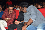 Filename=Nannaku_Prematho_Audio_055.jpg
Filesize=292KiB
Dimensions=1000x662
Date added=Jan 11, 2016 Nannaku_Prematho_Audio_055.jpg
