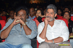 Filename=Nannaku_Prematho_Audio_056.jpg
Filesize=239KiB
Dimensions=1000x662
Date added=Jan 11, 2016 Nannaku_Prematho_Audio_056.jpg