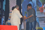 Filename=Nannaku_Prematho_Audio_057.jpg
Filesize=260KiB
Dimensions=1000x662
Date added=Jan 11, 2016 Nannaku_Prematho_Audio_057.jpg
