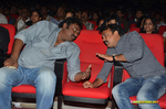 Filename=Nannaku_Prematho_Audio_058.jpg
Filesize=235KiB
Dimensions=1000x662
Date added=Jan 11, 2016 Nannaku_Prematho_Audio_058.jpg