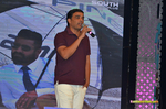 Filename=Nannaku_Prematho_Audio_060.jpg
Filesize=236KiB
Dimensions=1000x662
Date added=Jan 11, 2016 Nannaku_Prematho_Audio_060.jpg