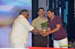 Filename=Nannaku_Prematho_Audio_061.jpg
Filesize=219KiB
Dimensions=1000x662
Date added=Jan 11, 2016 Nannaku_Prematho_Audio_061.jpg