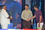 Filename=Nannaku_Prematho_Audio_062.jpg
Filesize=237KiB
Dimensions=1000x662
Date added=Jan 11, 2016 Nannaku_Prematho_Audio_062.jpg