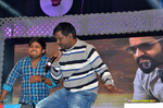 Filename=Nannaku_Prematho_Audio_063.jpg
Filesize=235KiB
Dimensions=1000x662
Date added=Jan 11, 2016 Nannaku_Prematho_Audio_063.jpg