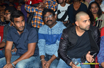Filename=Nannaku_Prematho_Audio_066.jpg
Filesize=286KiB
Dimensions=1000x662
Date added=Jan 11, 2016 Nannaku_Prematho_Audio_066.jpg