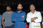 Filename=Nannaku_Prematho_Audio_067.jpg
Filesize=156KiB
Dimensions=1000x662
Date added=Jan 11, 2016 Nannaku_Prematho_Audio_067.jpg
