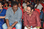 Filename=Nannaku_Prematho_Audio_069.jpg
Filesize=312KiB
Dimensions=1000x662
Date added=Jan 11, 2016 Nannaku_Prematho_Audio_069.jpg