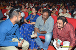 Filename=Nannaku_Prematho_Audio_070.jpg
Filesize=303KiB
Dimensions=1000x662
Date added=Jan 11, 2016 Nannaku_Prematho_Audio_070.jpg